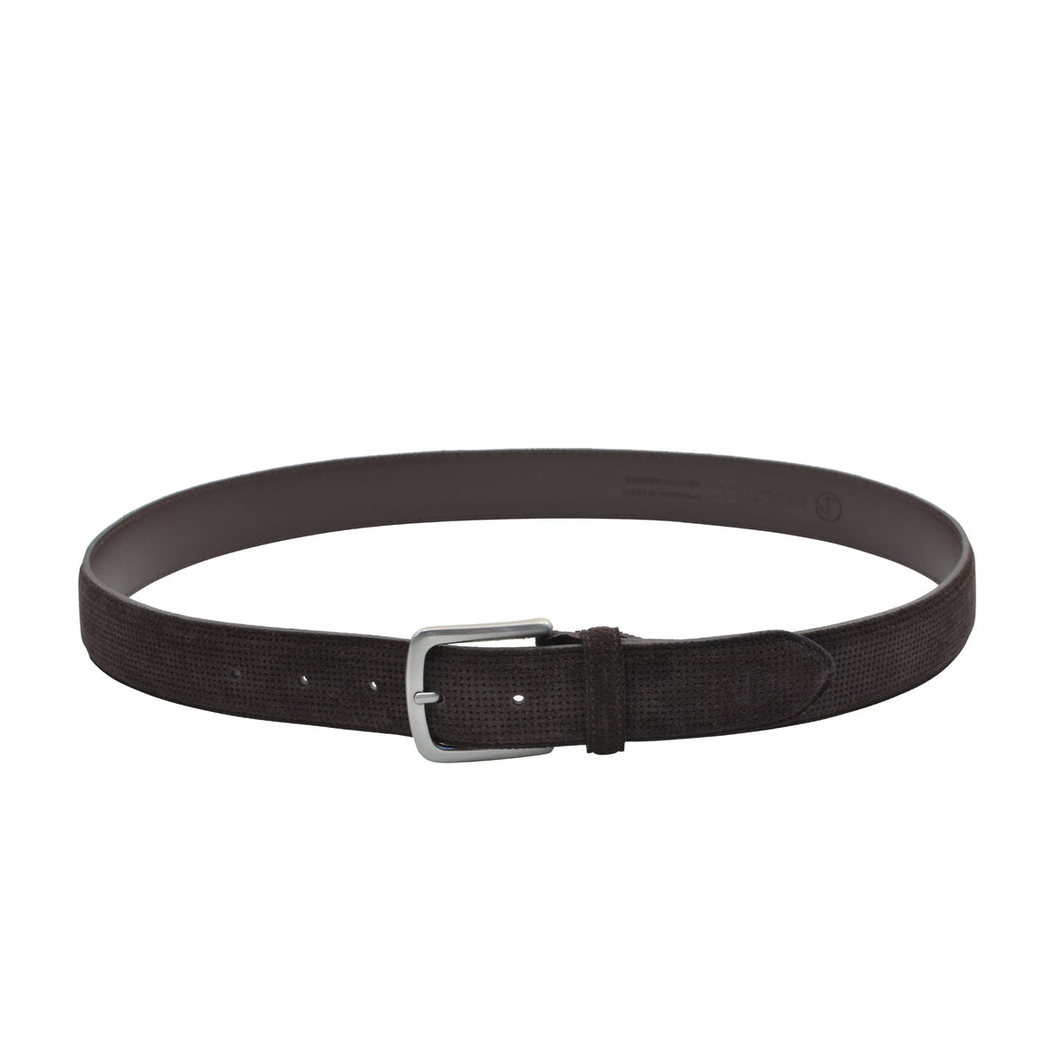 Belt Azove
