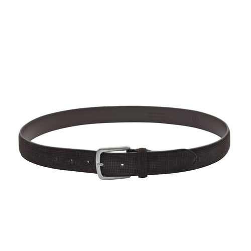 Belt Azove